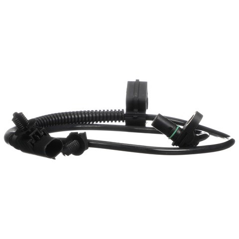 Delphi ABS Wheel Speed Sensor P/N:SS11586