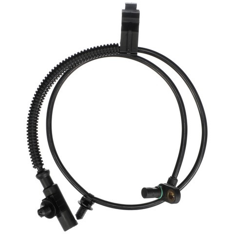 Delphi ABS Wheel Speed Sensor SS11586 - view 6