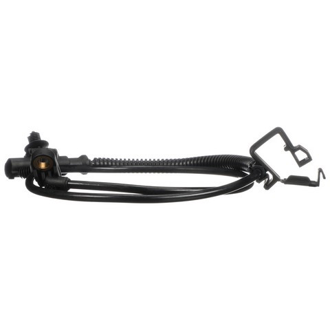 Delphi ABS Wheel Speed Sensor P/N:SS11586