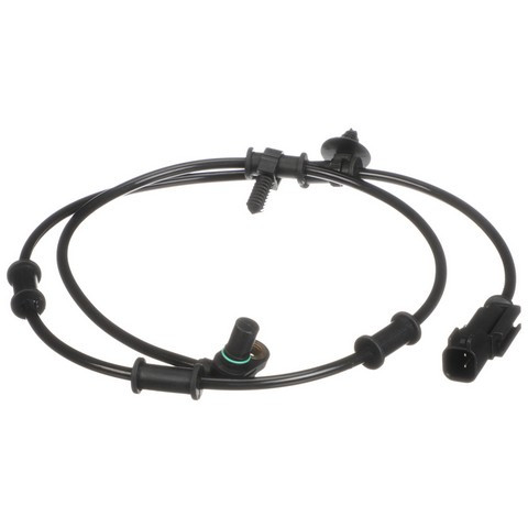Delphi ABS Wheel Speed Sensor SS11588