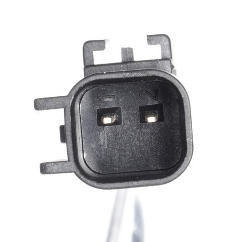 Delphi ABS Wheel Speed Sensor P/N:SS11588