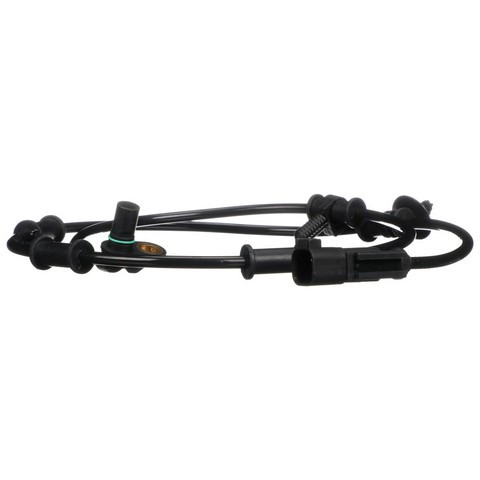 Delphi ABS Wheel Speed Sensor P/N:SS11588