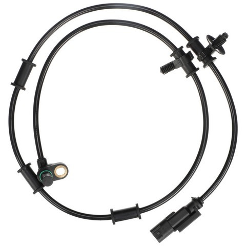 Delphi ABS Wheel Speed Sensor P/N:SS11588