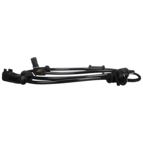 Delphi ABS Wheel Speed Sensor P/N:SS11588