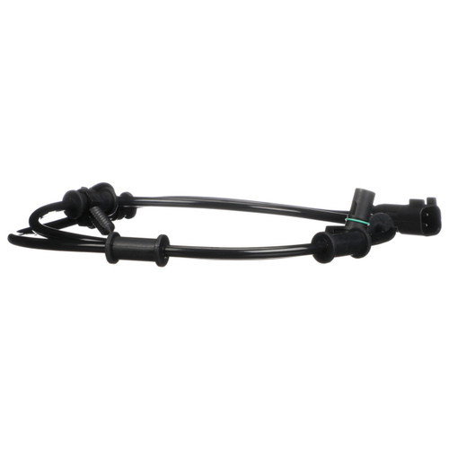 Delphi ABS Wheel Speed Sensor SS11588 - view 8