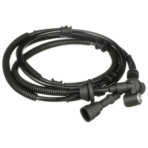 Delphi ABS Wheel Speed Sensor P/N:SS11591