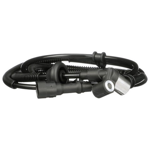 Delphi ABS Wheel Speed Sensor SS11591 - view 5
