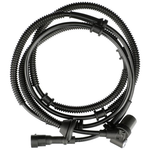 Delphi ABS Wheel Speed Sensor SS11591 - view 6