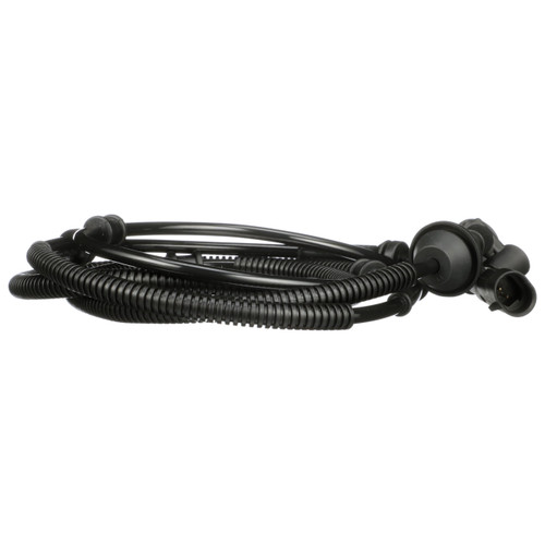 Delphi ABS Wheel Speed Sensor SS11591 - view 8