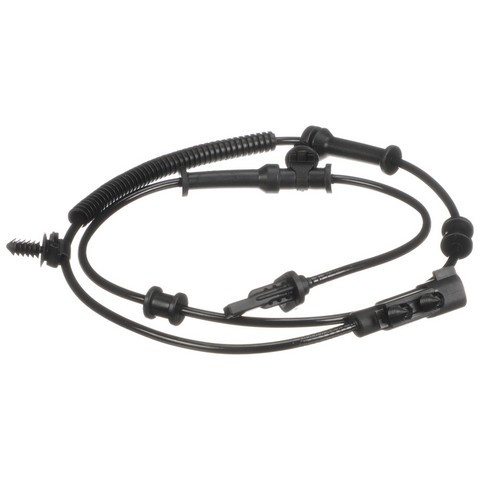 Delphi ABS Wheel Speed Sensor SS11596