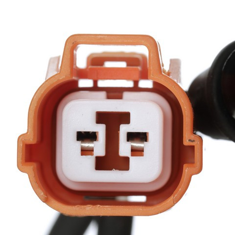 ABS Wheel Speed Sensor fits 2006-2008 Honda Pilot  DELPHI