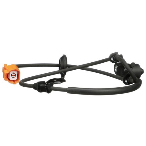 ABS Wheel Speed Sensor fits 2006-2008 Honda Pilot  DELPHI