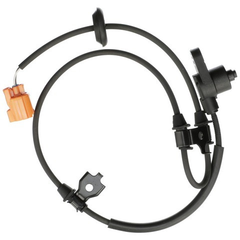 ABS Wheel Speed Sensor fits 2006-2008 Honda Pilot  DELPHI