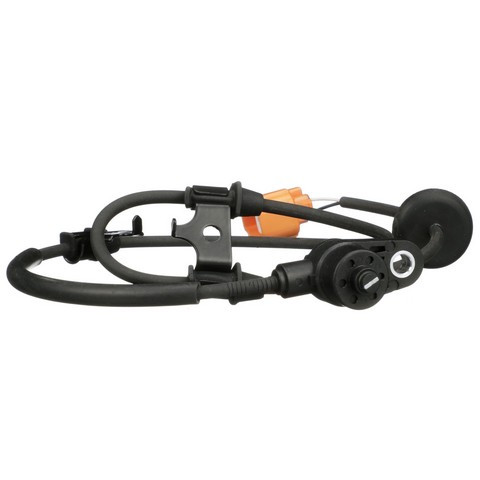 ABS Wheel Speed Sensor fits 2006-2008 Honda Pilot  DELPHI