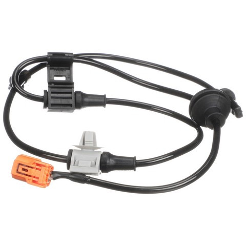 Delphi ABS Wheel Speed Sensor SS11604