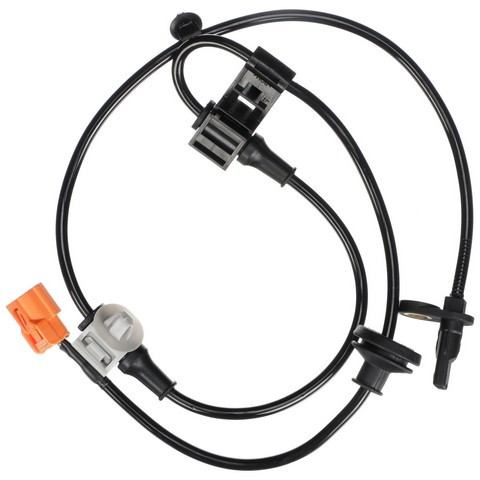 Delphi ABS Wheel Speed Sensor SS11604 - view 6