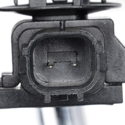 Delphi ABS Wheel Speed Sensor P/N:SS11605