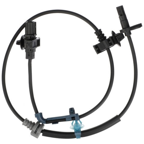 Delphi ABS Wheel Speed Sensor SS11605 - view 4
