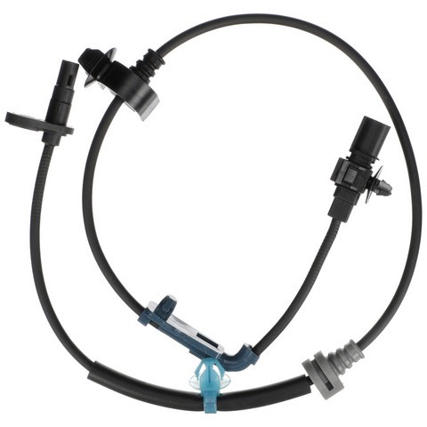 Delphi ABS Wheel Speed Sensor P/N:SS11605