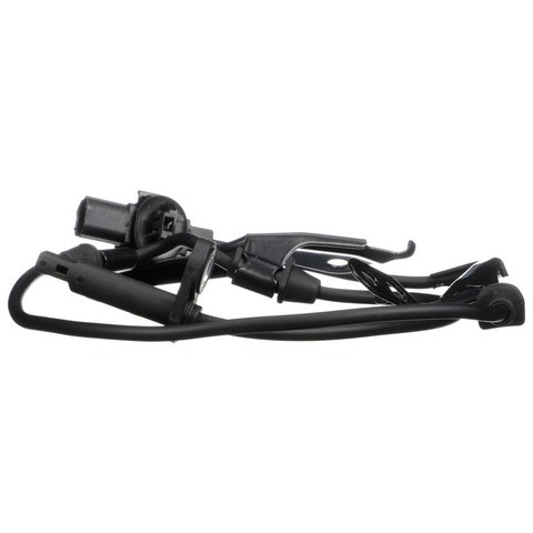 Delphi ABS Wheel Speed Sensor P/N:SS11606
