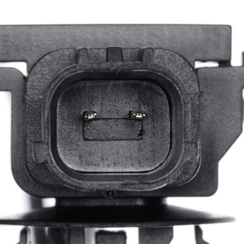 Delphi ABS Wheel Speed Sensor P/N:SS11606