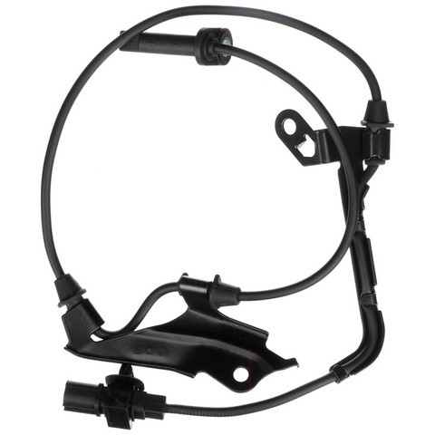Delphi ABS Wheel Speed Sensor SS11606 - view 4