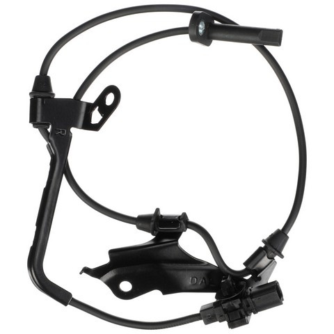 Delphi ABS Wheel Speed Sensor P/N:SS11606