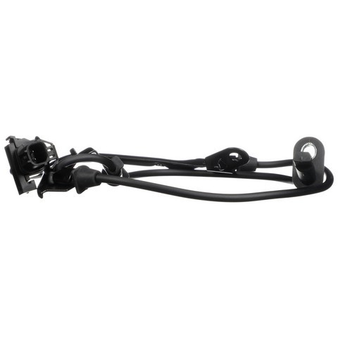 Delphi ABS Wheel Speed Sensor P/N:SS11606