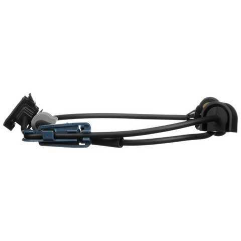 Delphi ABS Wheel Speed Sensor P/N:SS11608