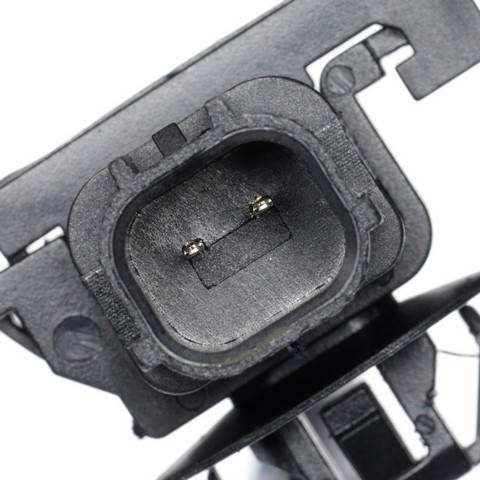 Delphi ABS Wheel Speed Sensor P/N:SS11608