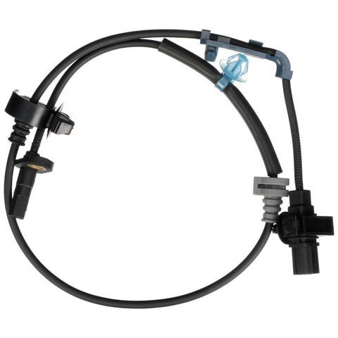 Delphi ABS Wheel Speed Sensor P/N:SS11608