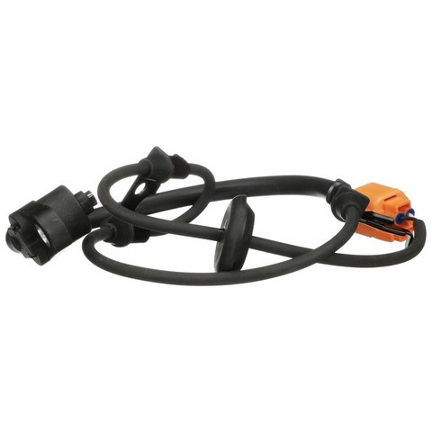 Delphi ABS Wheel Speed Sensor SS11611 - view 2