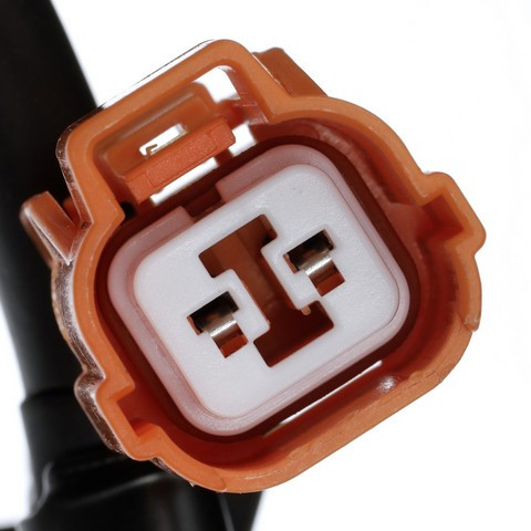 Delphi ABS Wheel Speed Sensor P/N:SS11611