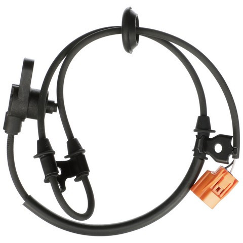 Delphi ABS Wheel Speed Sensor SS11611 - view 4