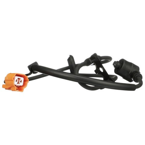 Delphi ABS Wheel Speed Sensor SS11611 - view 5