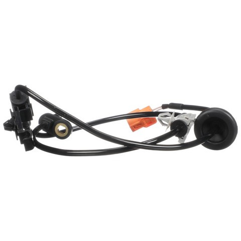 ABS Wheel Speed Sensor fits 2005-2006 Honda Odyssey  DELPHI