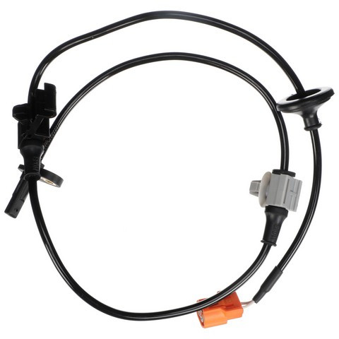 ABS Wheel Speed Sensor fits 2005-2006 Honda Odyssey  DELPHI