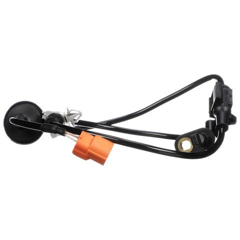 ABS Wheel Speed Sensor fits 2005-2006 Honda Odyssey  DELPHI