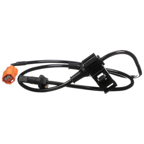 ABS Wheel Speed Sensor fits 2005-2006 Honda Odyssey  DELPHI