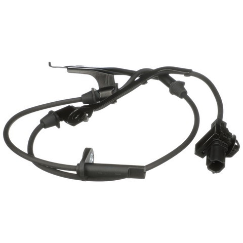 Delphi ABS Wheel Speed Sensor SS11616
