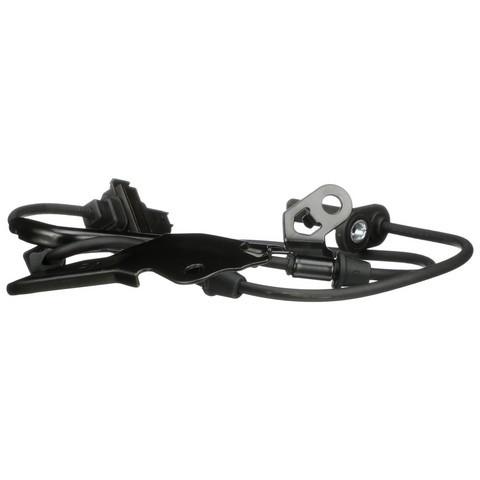 Delphi ABS Wheel Speed Sensor SS11616 - view 2