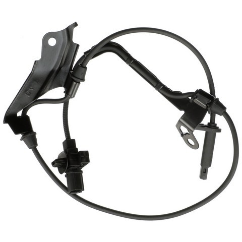 Delphi ABS Wheel Speed Sensor SS11616 - view 4
