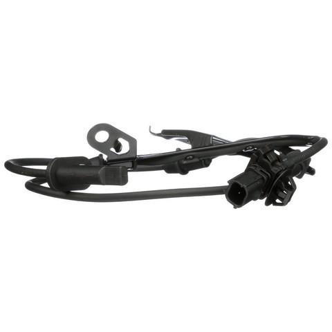 Delphi ABS Wheel Speed Sensor SS11616 - view 5