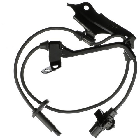 Delphi ABS Wheel Speed Sensor P/N:SS11616