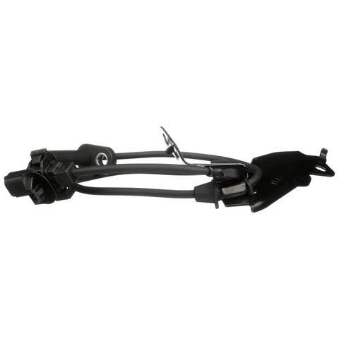 Delphi ABS Wheel Speed Sensor P/N:SS11616