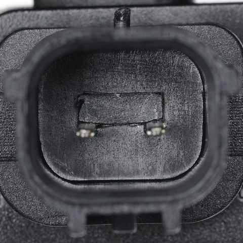 Delphi ABS Wheel Speed Sensor SS11617 - view 3