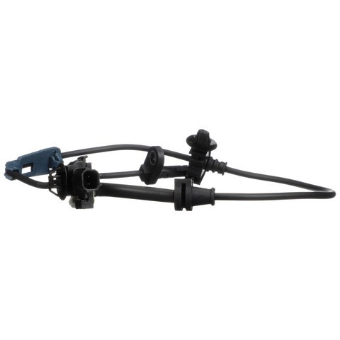 Delphi ABS Wheel Speed Sensor P/N:SS11617