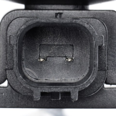 ABS Wheel Speed Sensor fits 2007-2011 Honda CR-V  DELPHI