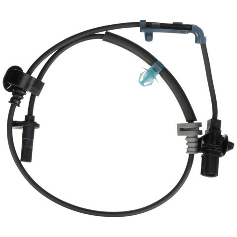 ABS Wheel Speed Sensor fits 2007-2011 Honda CR-V  DELPHI