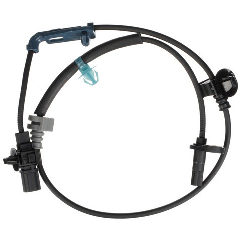 Delphi ABS Wheel Speed Sensor SS11618 - view 6